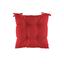 cor Vermelho