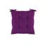 cor Roxo