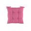 cor Rosa