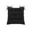 cor Preto-9f