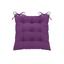 cor Roxo-9f
