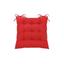 cor Vermelho-9f