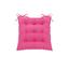 cor Rosa-9f
