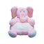 cor Rosa