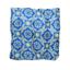 cor Azulejo Azul