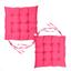 cor ROSA-2PC