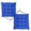 cor AZUL-ROYAL-2PC