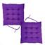 cor ROXO-2PC