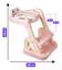 cor Rosa
