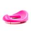 cor Rosa
