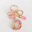 cor D
