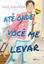 cor Sortido