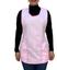 cor Rosa