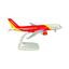 cor T29.VIETJET A320