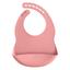 cor Rosa