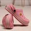 cor Rosa