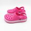 cor Pink
