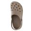 cor Areia