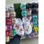 cor Meninas, Super, Branco