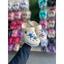 cor Stitch, Lillo, Bege