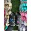 cor Stitch, Lillo, Preto