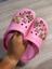 cor Rosa claro
