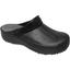 cor Preto