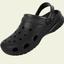 cor Preto