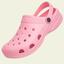 cor Rosa