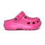 cor Pink