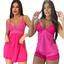 cor Pink