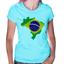 cor Azul claro