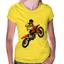cor Amarelo