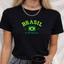 cor Preto