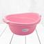 cor Pink