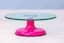 cor Pink