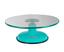 cor Verde Tiffany