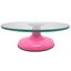 cor Rosa