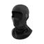 cor Preto
