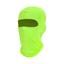 cor Verde fluorescente