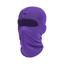 cor Roxo