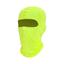 cor Amarelo fluorescente