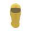 cor Amarelo