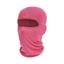 cor Rosa