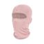 cor Rosa claro