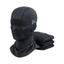 cor Atualização preto 2 unidades