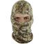 cor Bege camuflado