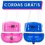 cor Rosa