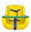 cor Amarelo