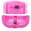 cor Rosa